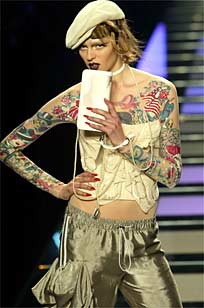 Christian Dior