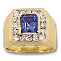 White Diamonds 11