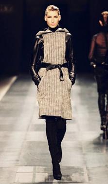 Givenchy 17