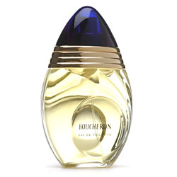 Boucheron