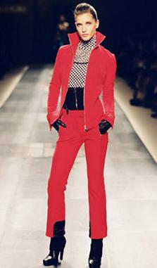 Givenchy 16