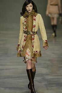 Blumarine