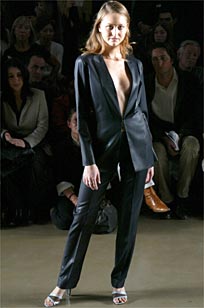 Balmain