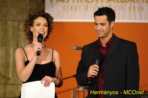 Fashion Awards II.