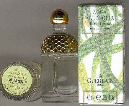 Guerlain
