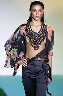 Emanuel Ungaro