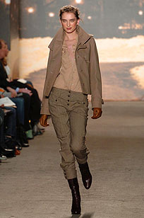DKNY