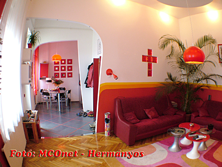 Herczeg Design