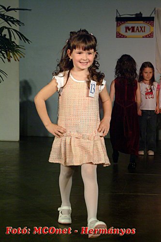 Unió Arca I.