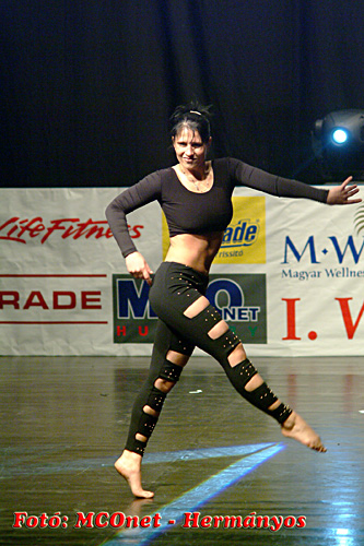 Wellness Hungary III.