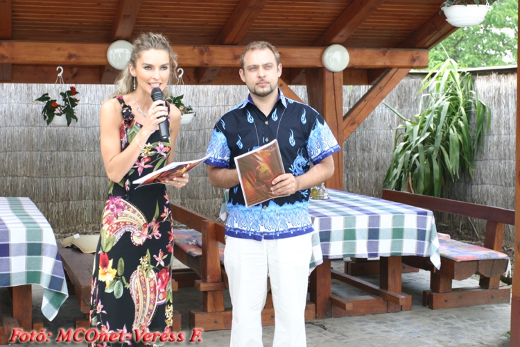 Miss Kölcsey válogatás II.