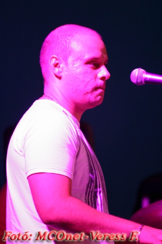 Sóstó fiesta 06.26 III.