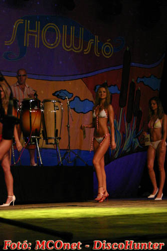 Miss Kölcsey döntő II.