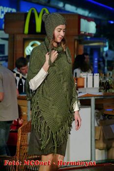 Hazánk Szépe Rendezvénysorozat 2006 - Döntő III.