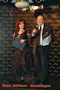 Miss Alpok Adria 2006