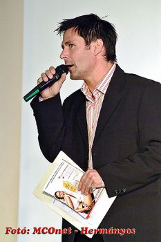 Hazánk Szépe I.