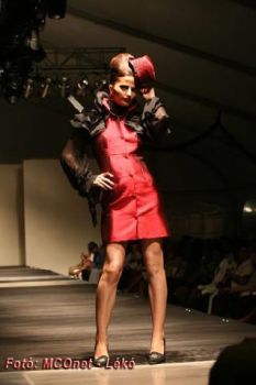 Brooklyn Fashion Weekend