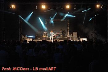 Sóstó Fiesta 2006