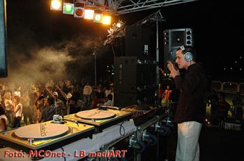 Sóstó Fiesta 2006 II.