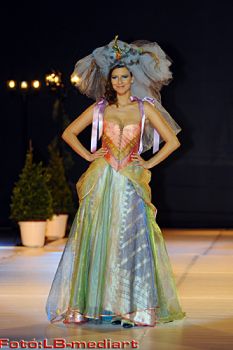 Fashion Sunday In Nyíregyháza 2.
